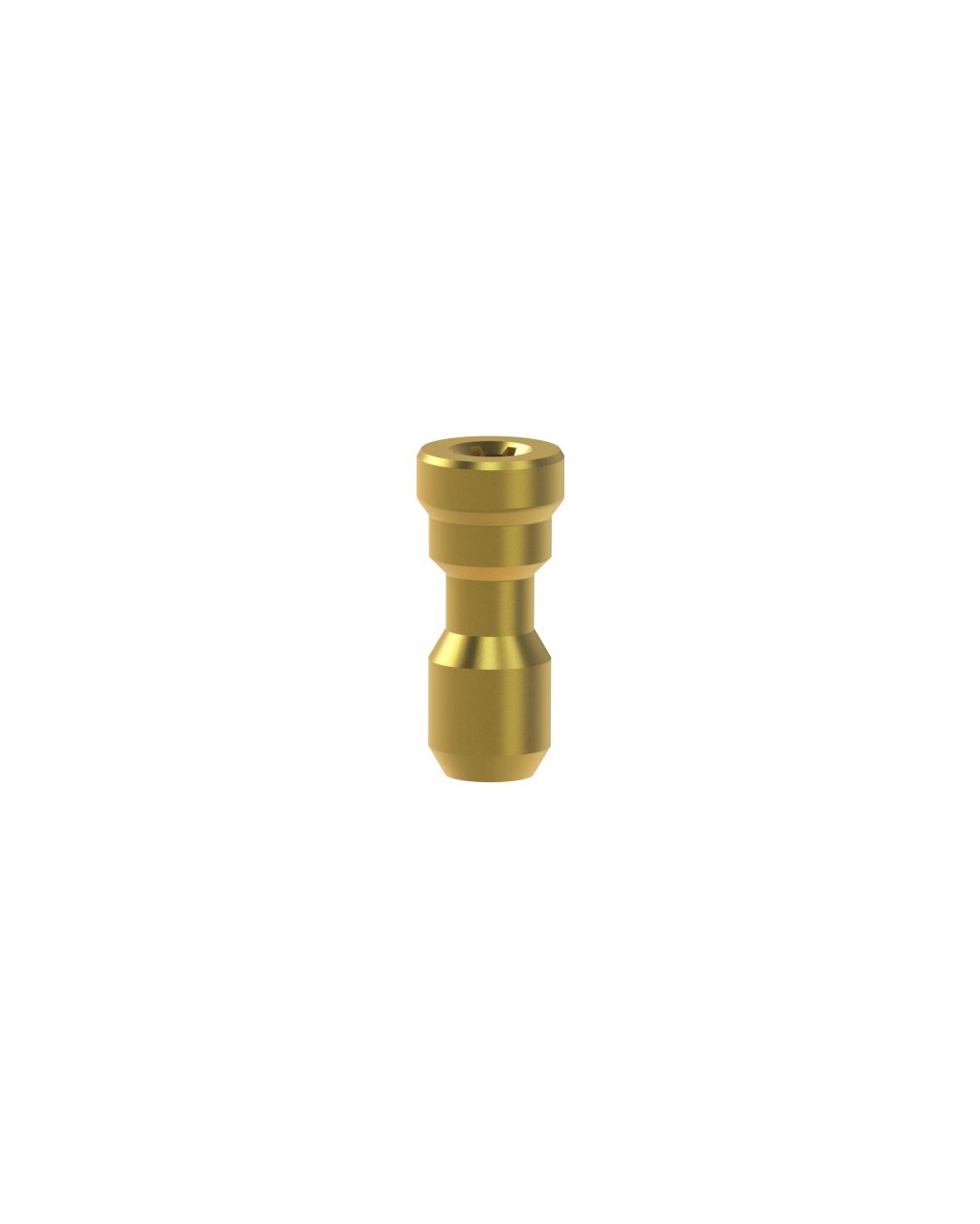 Screws kompatibel mit Klockner® KL™