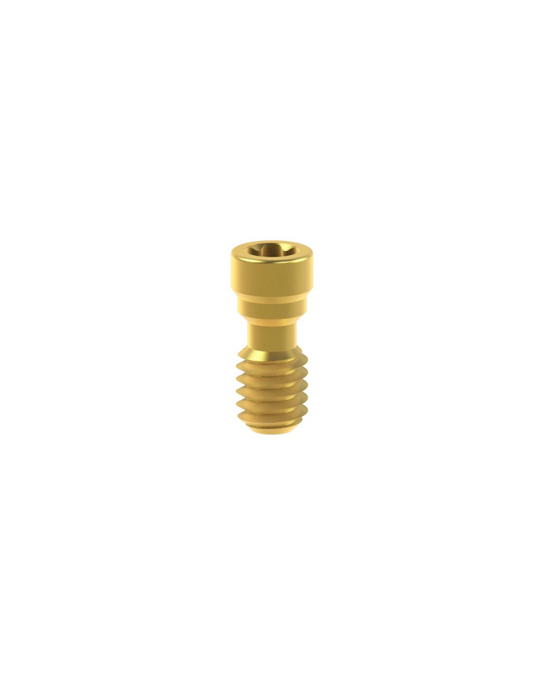 Screws compatible with Klockner® KL™
