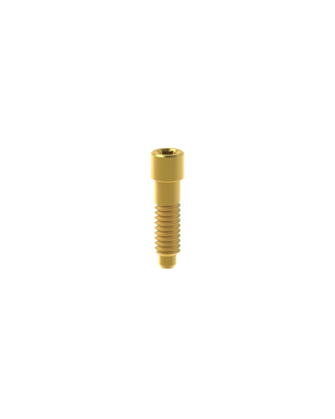 Screws kompatibel mit Phibo® TSH®