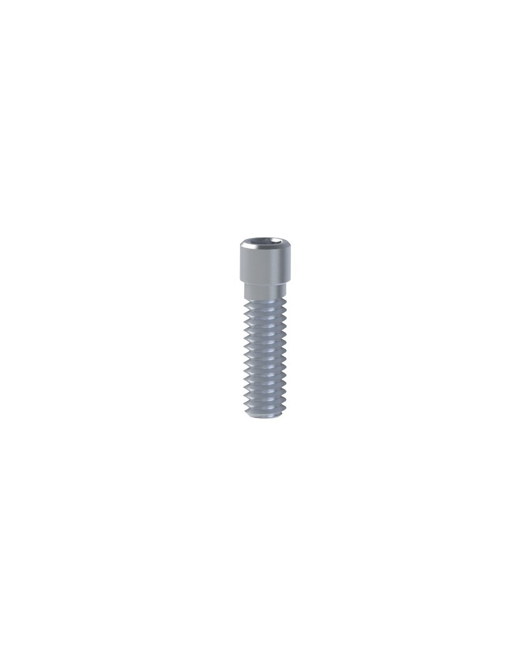 Screws kompatibel mit Sweden & Martina® Outlink®