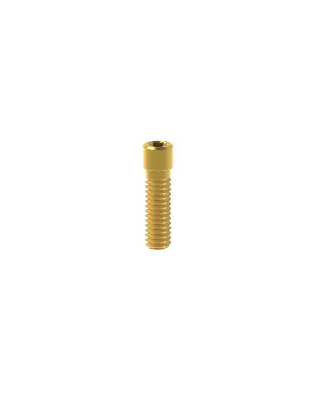 Screws kompatibel mit Sweden & Martina® Outlink®