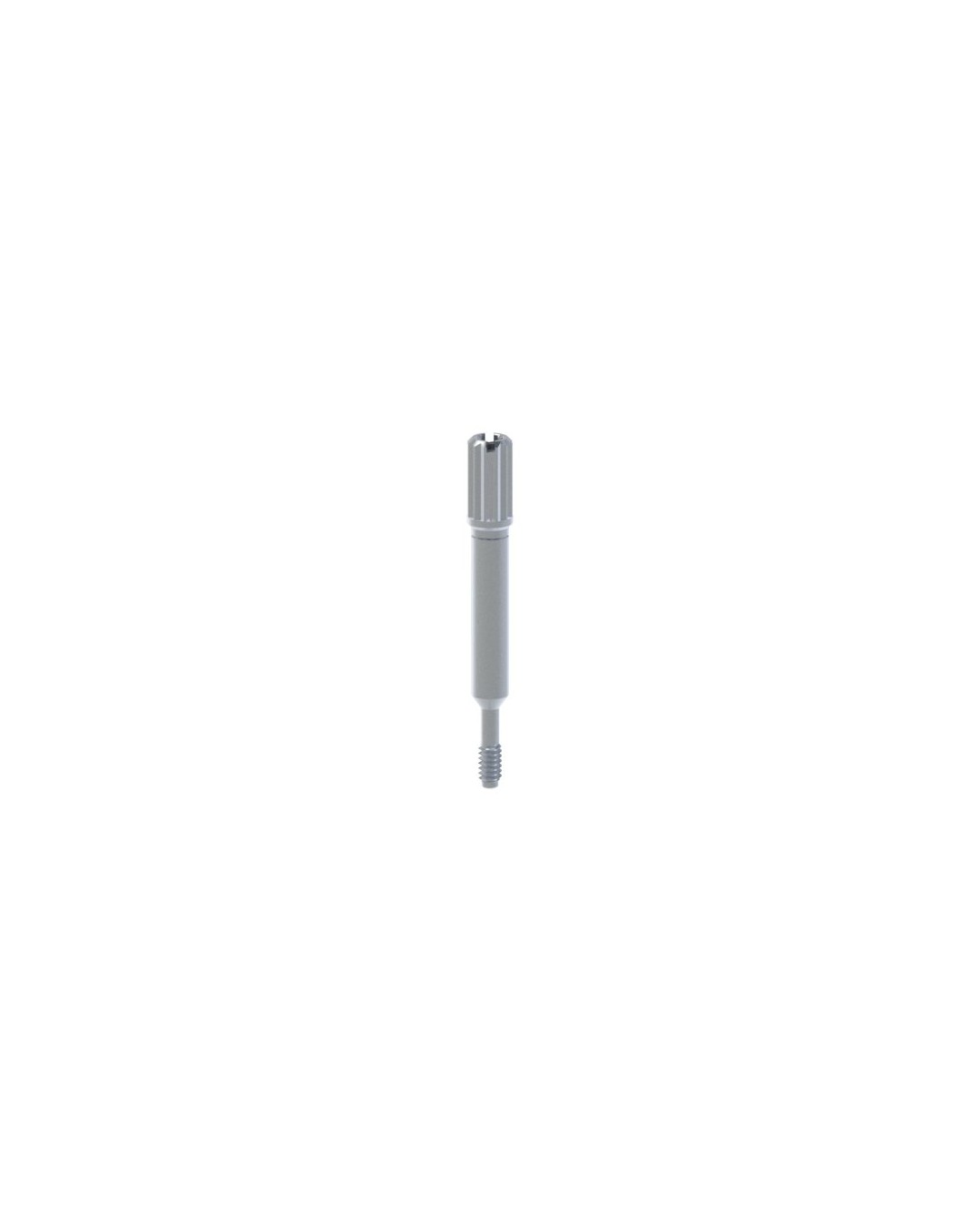 Temporary/Coping compatible with Nobel Biocare® Active® / Replace® (Conical)
