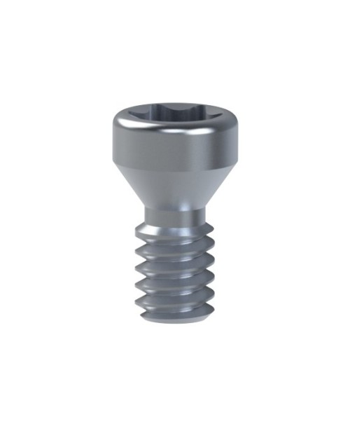 Screw kompatibel mit Straumann® SRA®