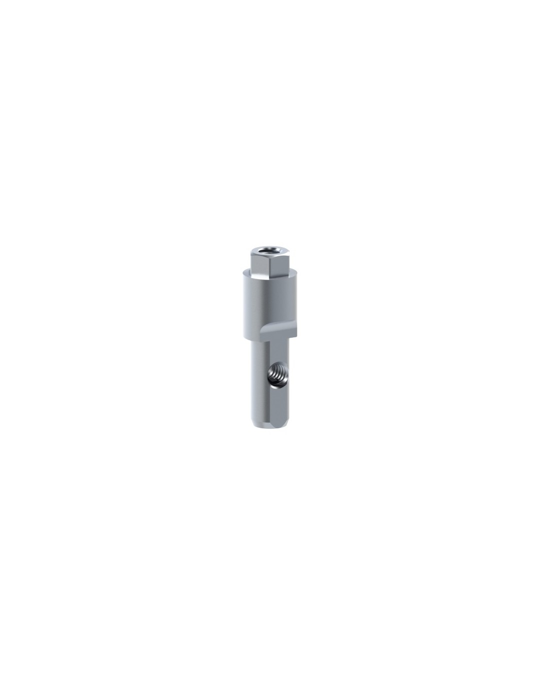 Analogs compatible with Klockner® SK2-NK2