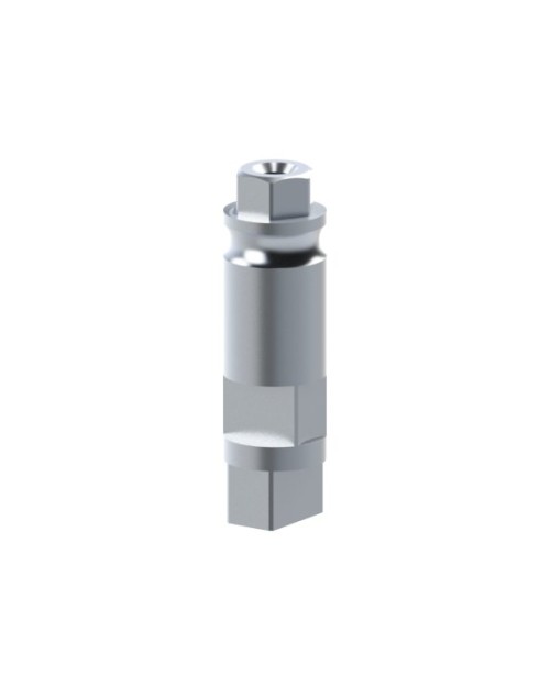 Analoge kompatibel mit Klockner® SK2-NK2