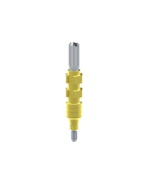 Abformpfosten kompatibel mit Astra® Osseospeed™