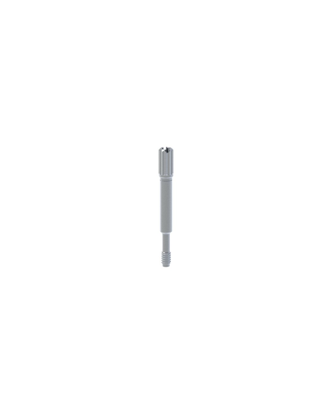 Temporary/Coping compatible with Klockner® Vega®
