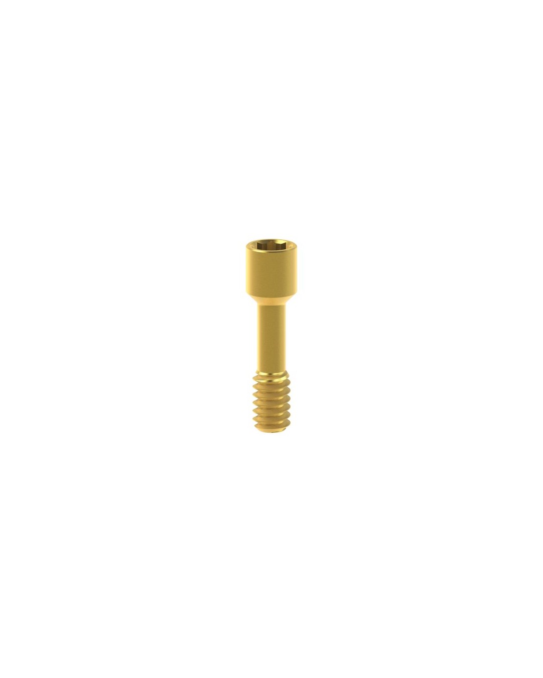 Screws kompatibel mit Klockner® Vega®
