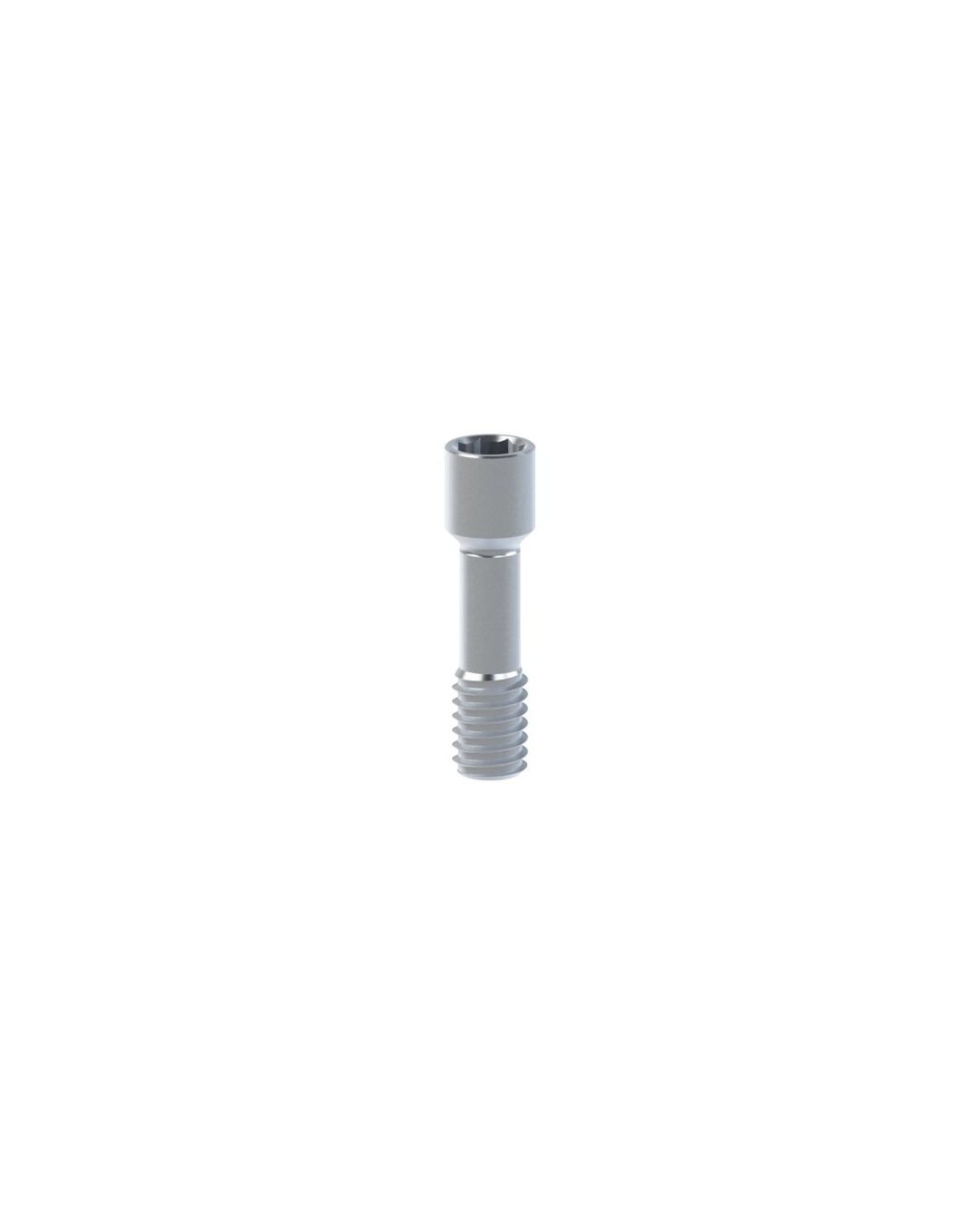Screws kompatibel mit Klockner® Vega®