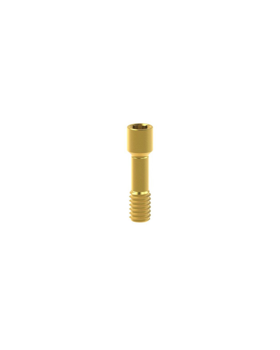 Screws kompatibel mit Klockner® Vega®