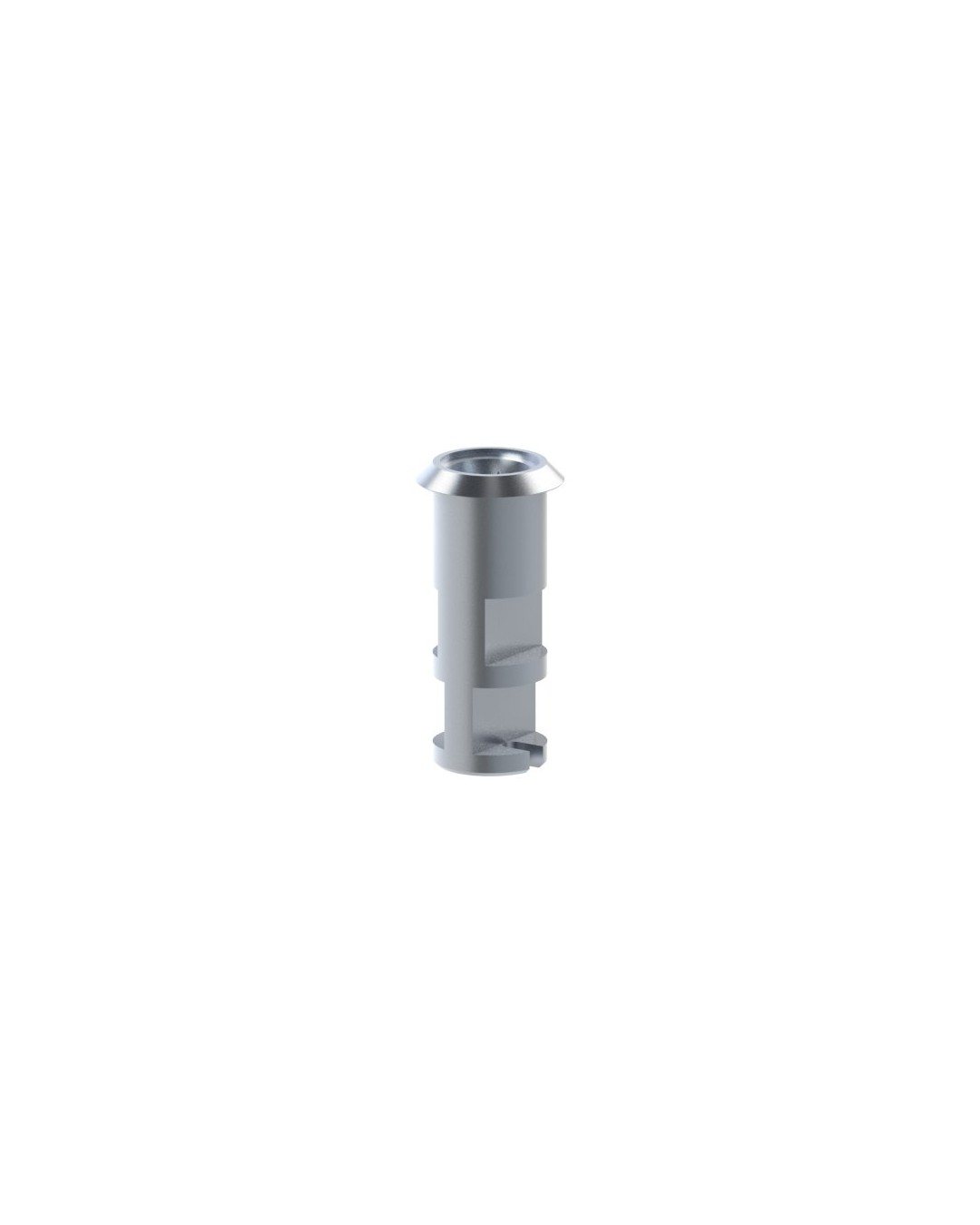 Analogs compatible with Straumann® Tissue Level®