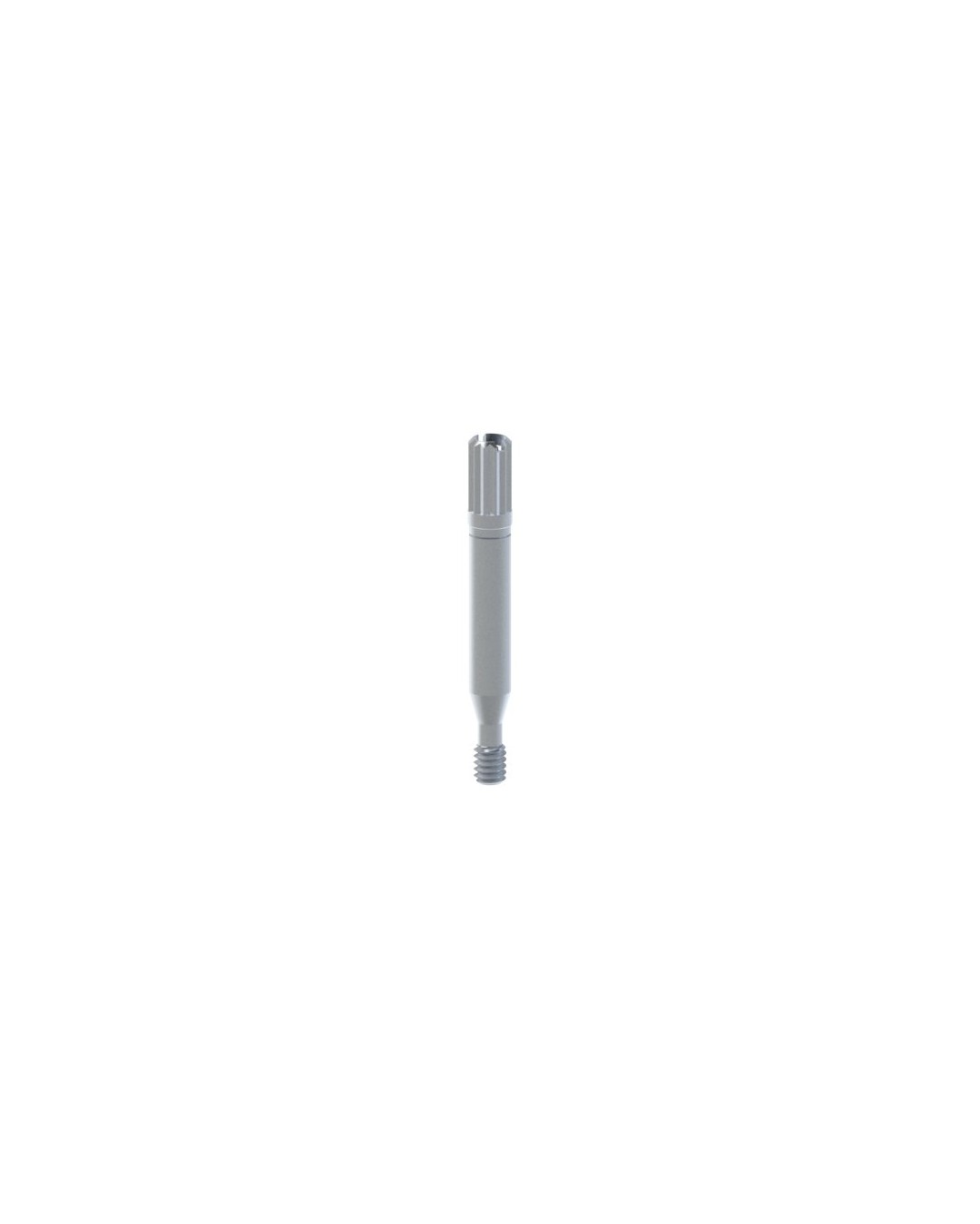 Temporary/Coping kompatibel mit Straumann® Tissue Level®