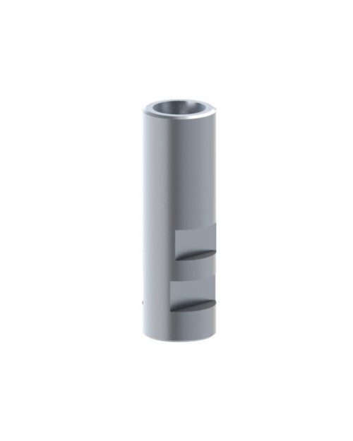 Analog kompatibel mit Dentsply Friadent® Ankylos®