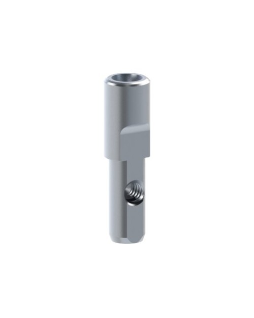 Digital Analog kompatibel mit Dentsply Friadent® Ankylos®