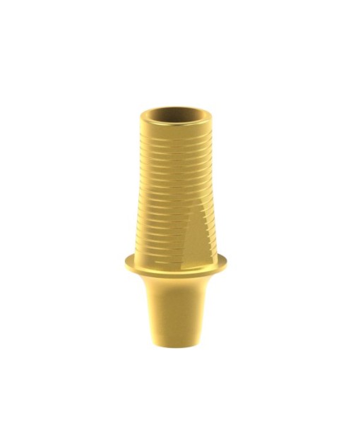 Custom Ti-Base kompatibel mit Dentsply Friadent® Ankylos®