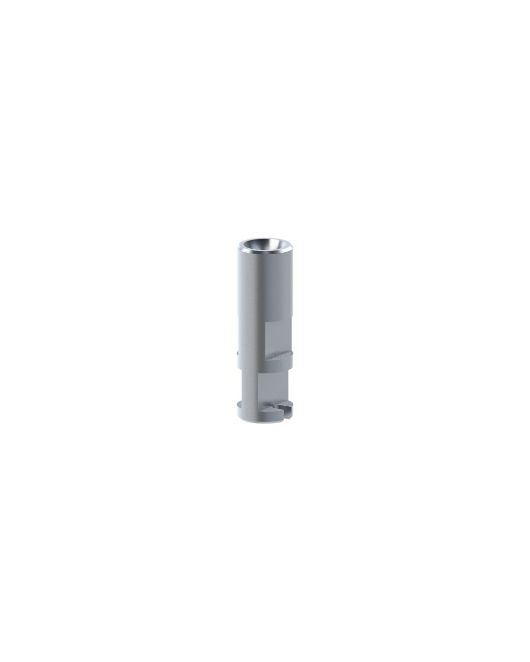 Analogs kompatibel mit Straumann® Bone Level®
