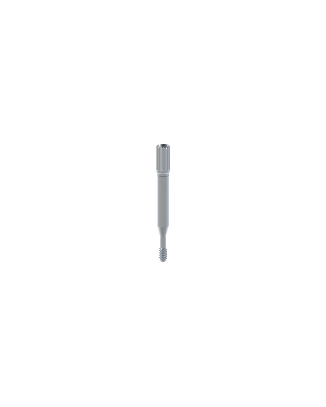 Temporary/Coping kompatibel mit Straumann® Bone Level®
