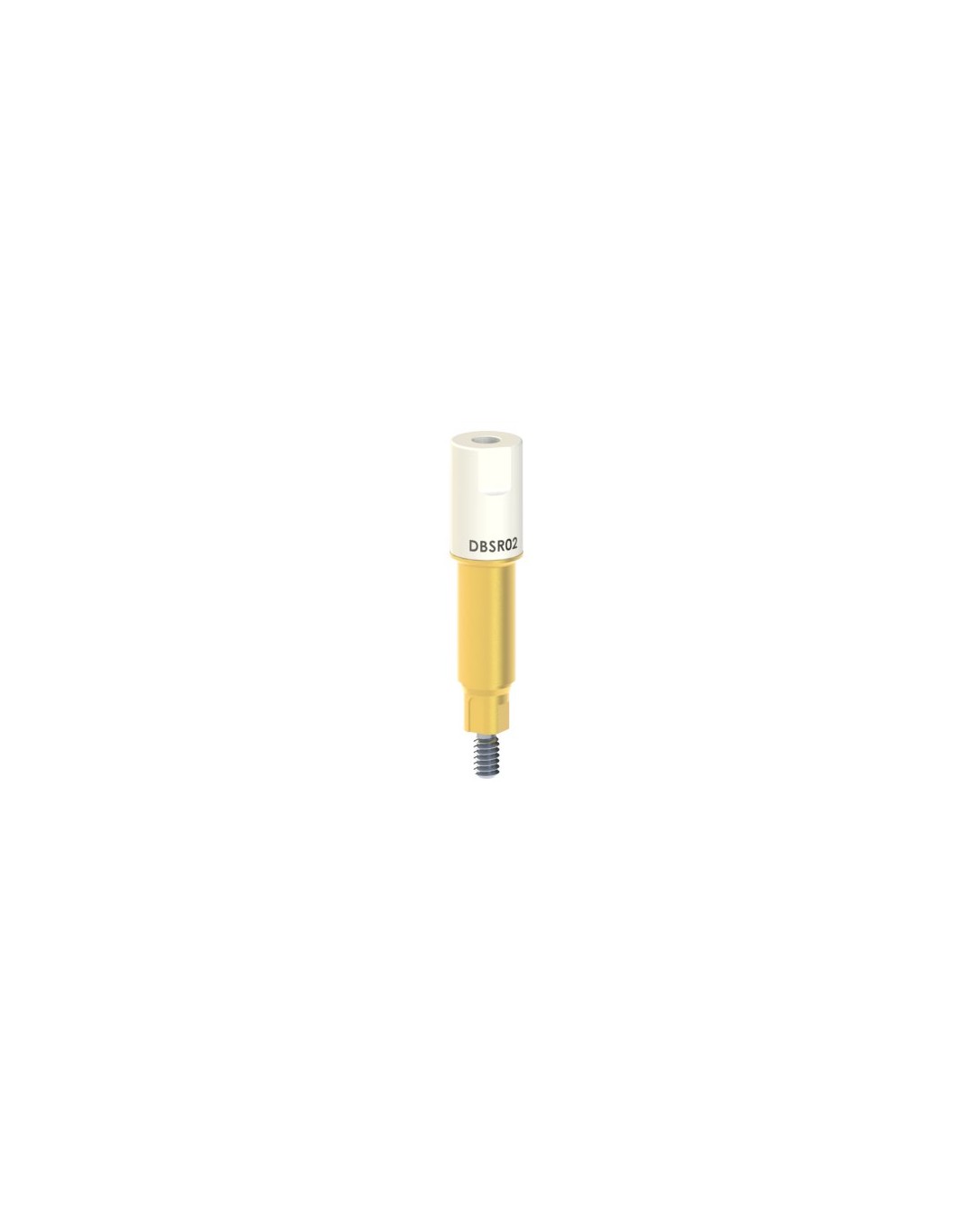 Scanbodies kompatibel mit Straumann® Bone Level®