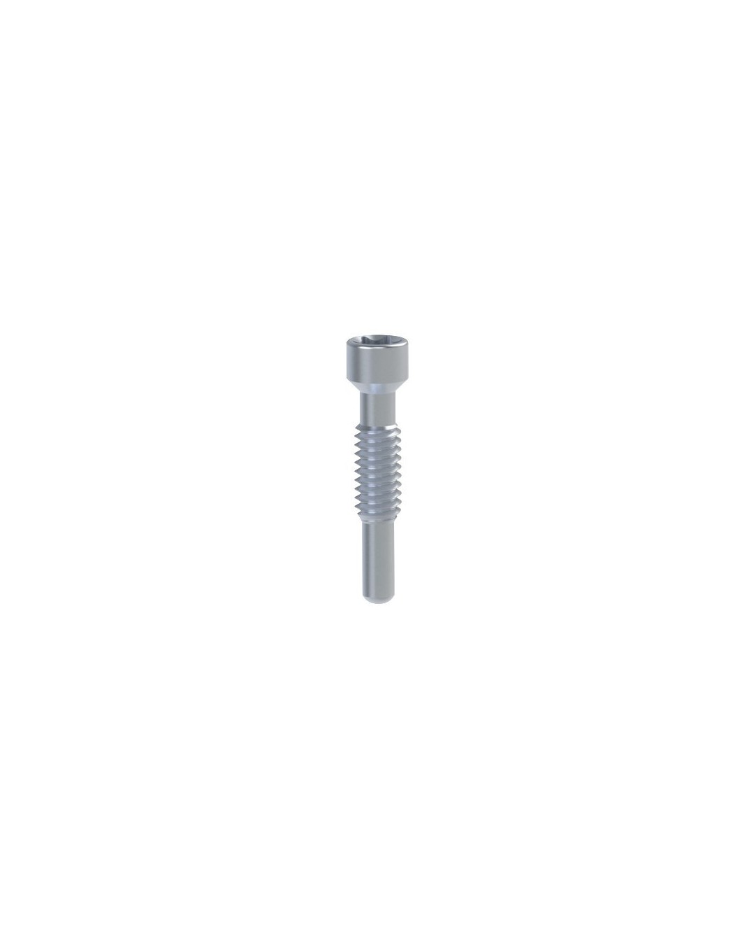 Other Tools kompatibel mit Straumann® BLX®