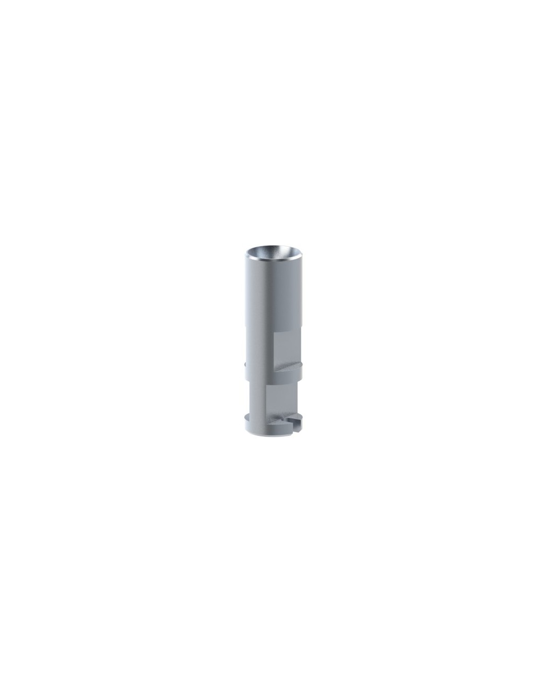 Analogs kompatibel mit Astra® Osseospeed™
