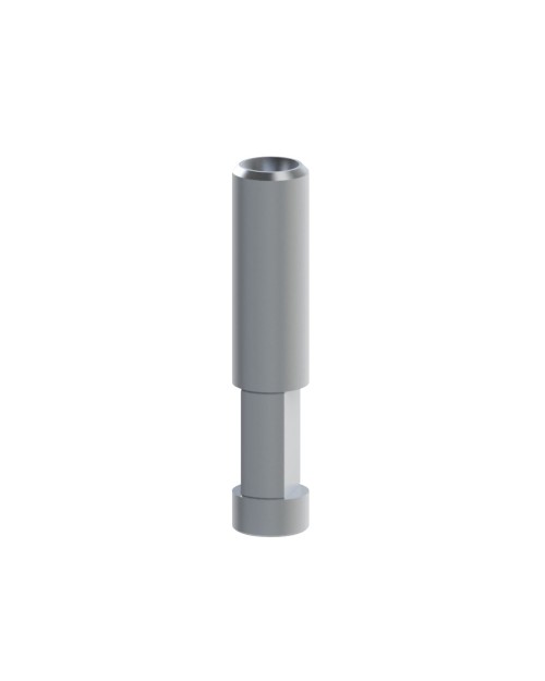 Analoge kompatibel mit Astra® Osseospeed™