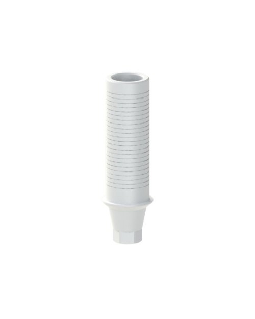 Angussfähige Abutments kompatibel mit Astra® Osseospeed™