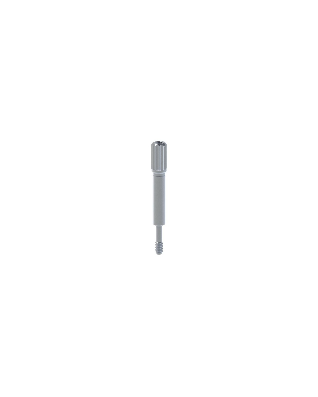 Temporary/Coping kompatibel mit Astra® Osseospeed™