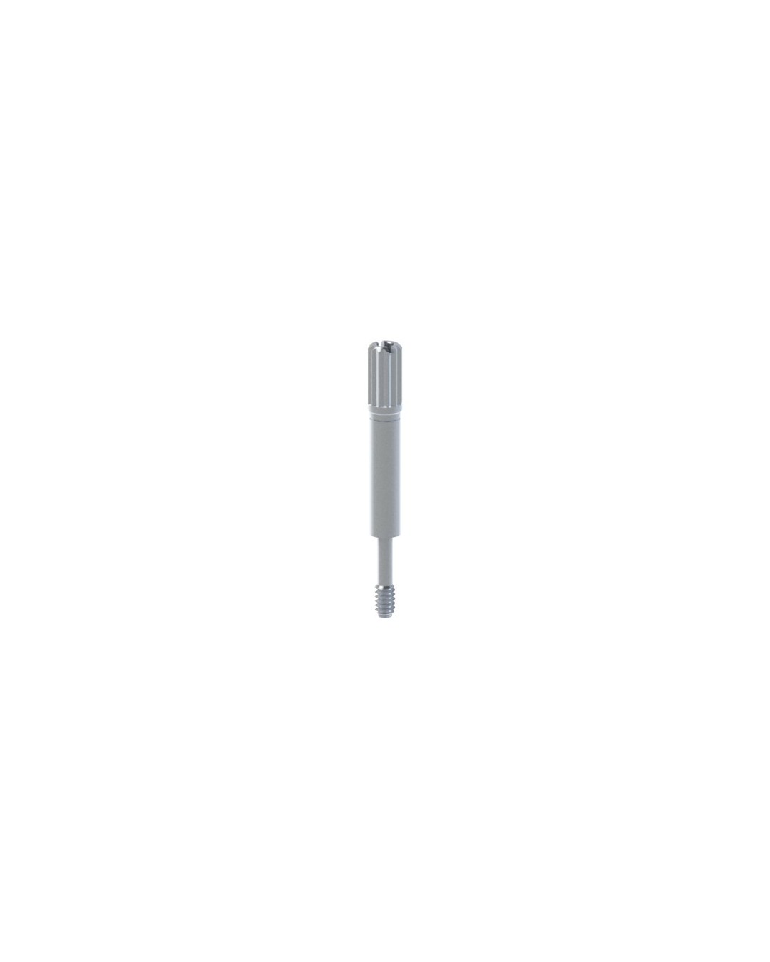 Temporary/Coping kompatibel mit Astra® Osseospeed™