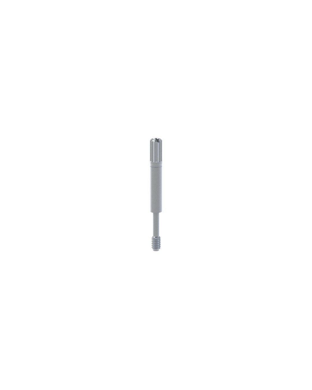 Temporary/Coping kompatibel mit Astra® Osseospeed™