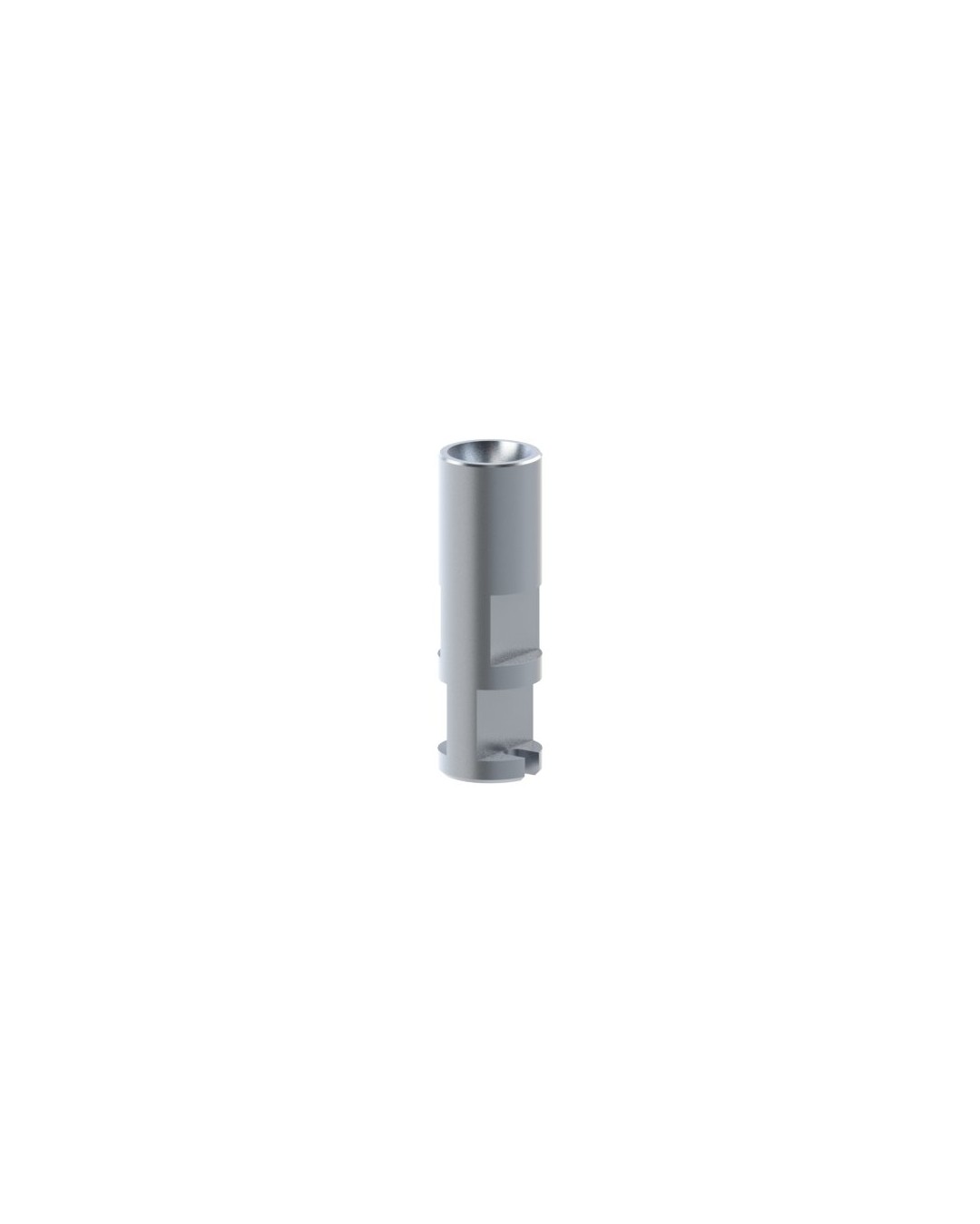 Analogs kompatibel mit Astra® Evolution®