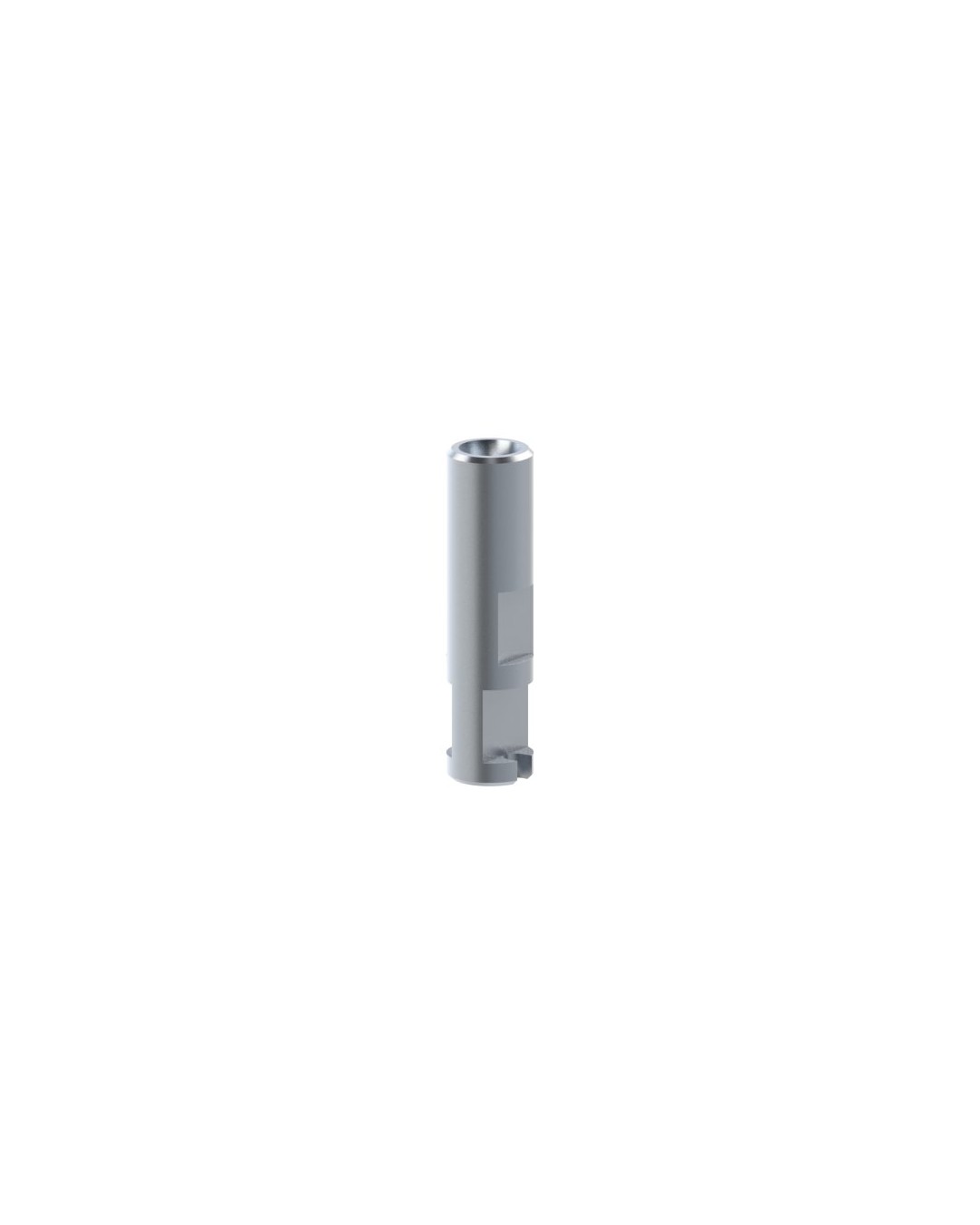 Analogs compatible with Astra® Evolution®