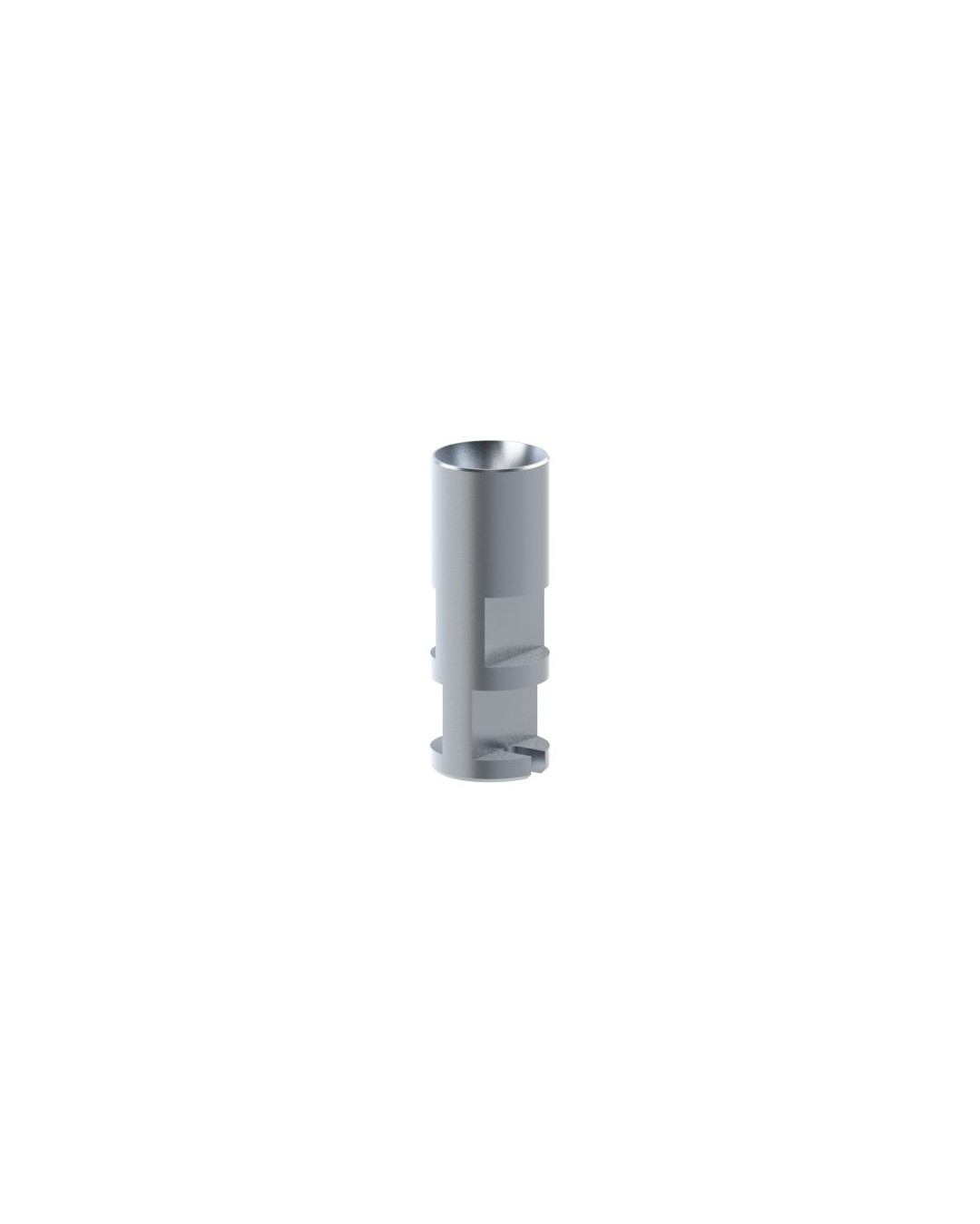 Analogs compatible with Astra® Evolution®