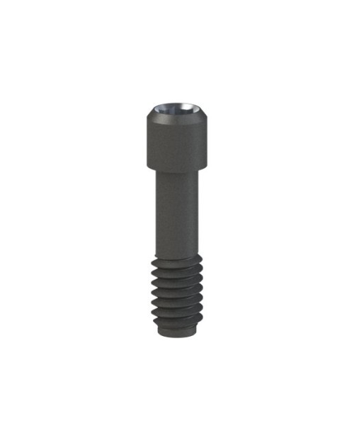 Titanschraube kompatibel mit Megagen® AnyRidge®