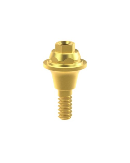 Multi-unit Abutment kompatibel mit Astra® Osseospeed™