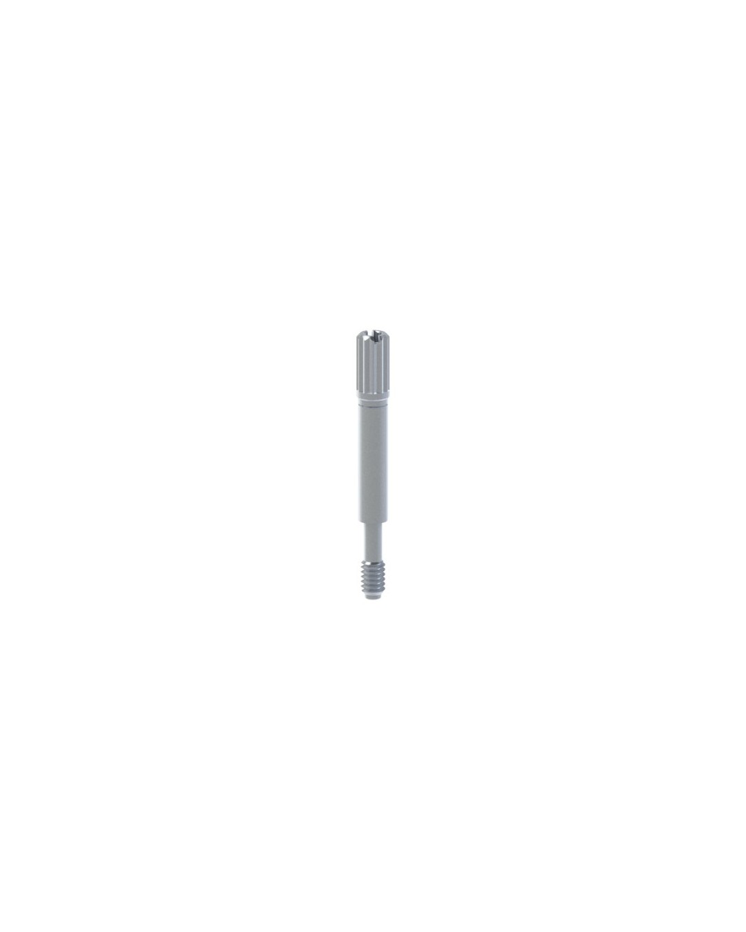 Temporary/Coping kompatibel mit Astra® Evolution®