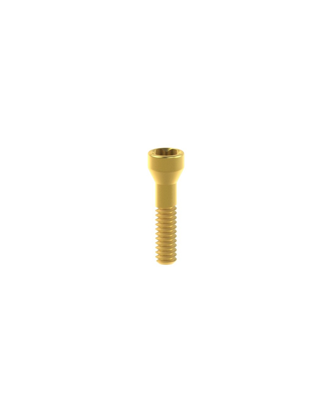 Screws compatible with Astra® Evolution®