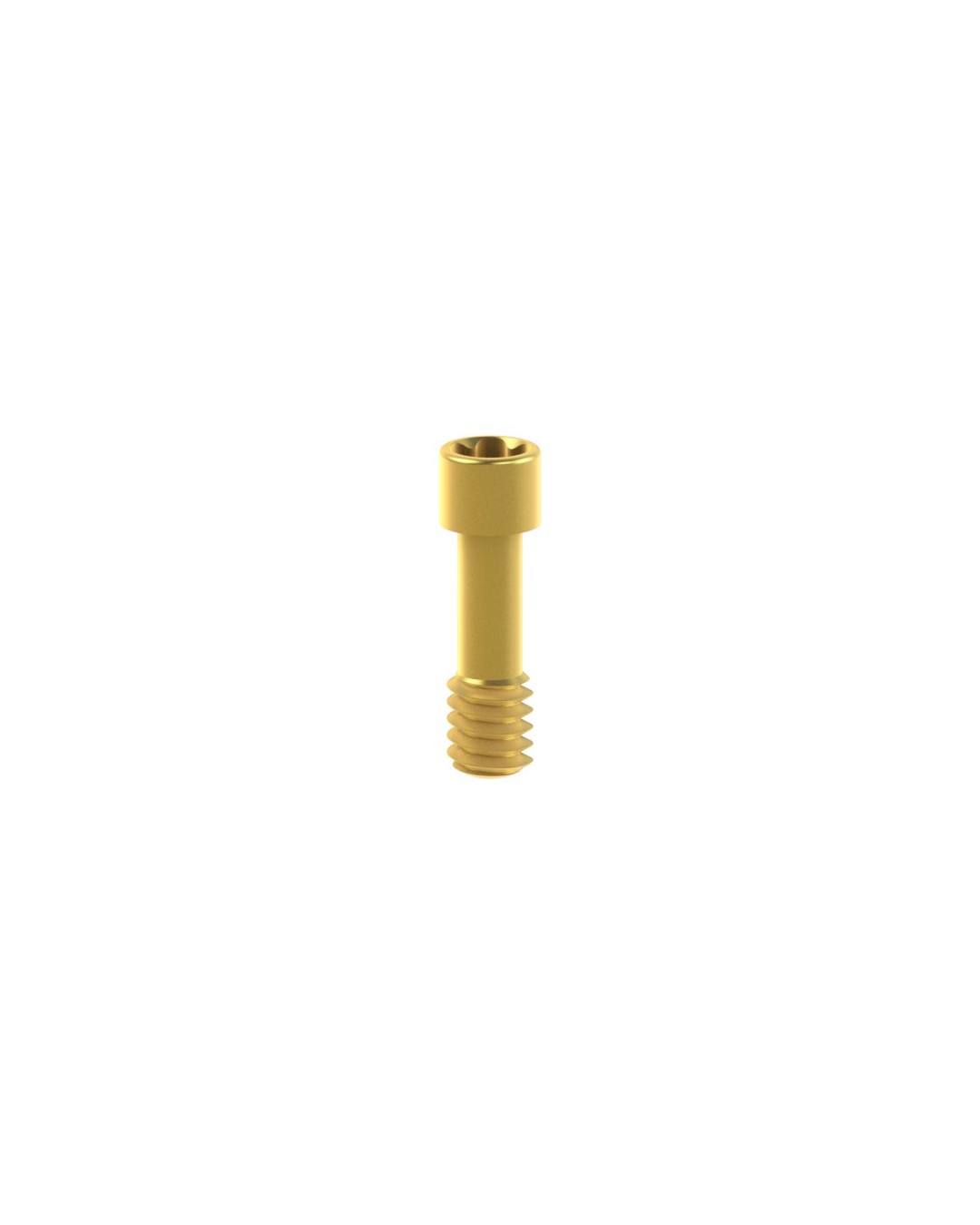 Screws kompatibel mit Astra® Evolution®