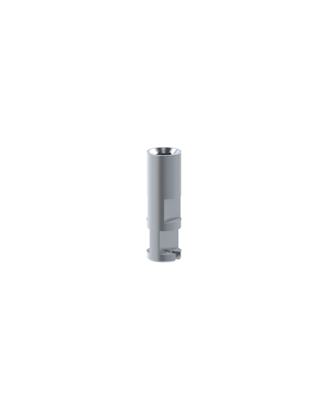 Analogs compatible with MIS® Seven®