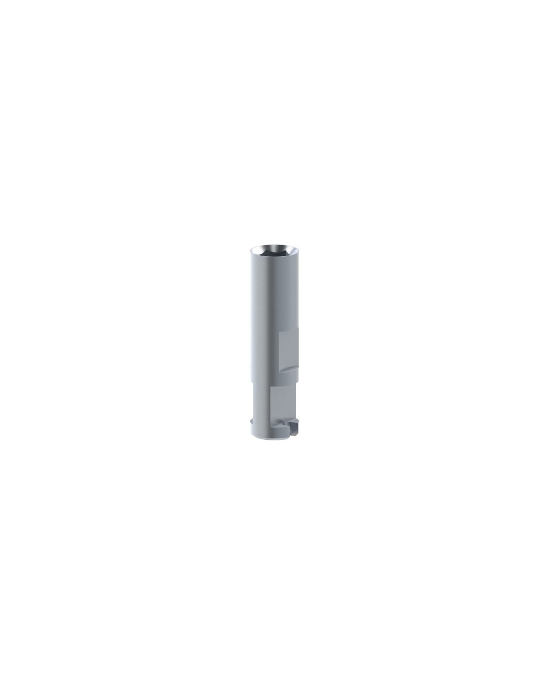 Analogs compatible with Zimmer® Screw Vent®