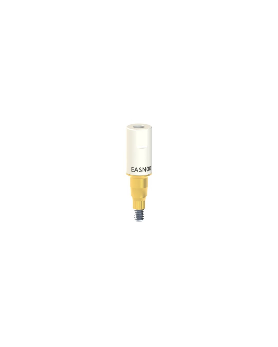 Scan Abutment kompatibel mit Astra® Osseospeed™
