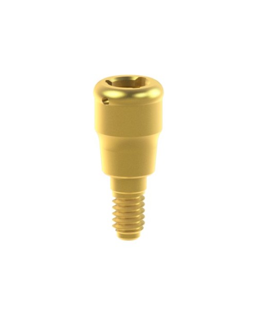 PSD Loc kompatibel mit Megagen® AnyRidge®