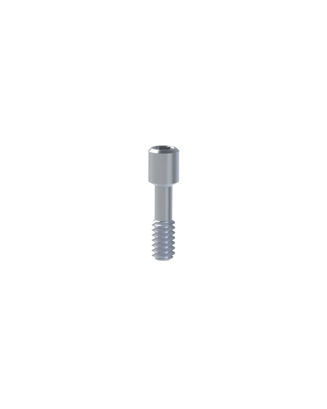 Screws kompatibel mit MIS® Seven®