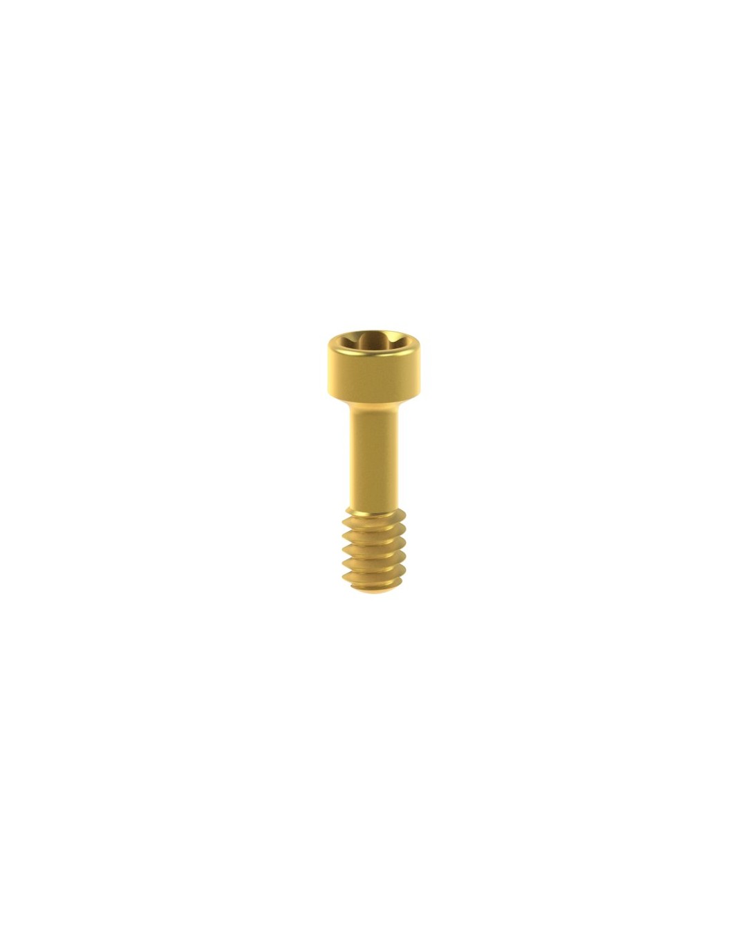Screws kompatibel mit MIS® Seven®