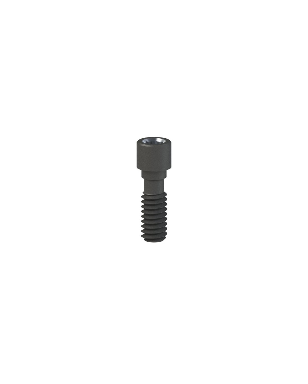 Screws kompatibel mit BTI® Interna