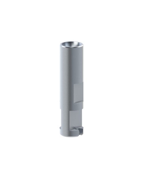 IPDmilled Blank system analog kompatibel mit Astra®...