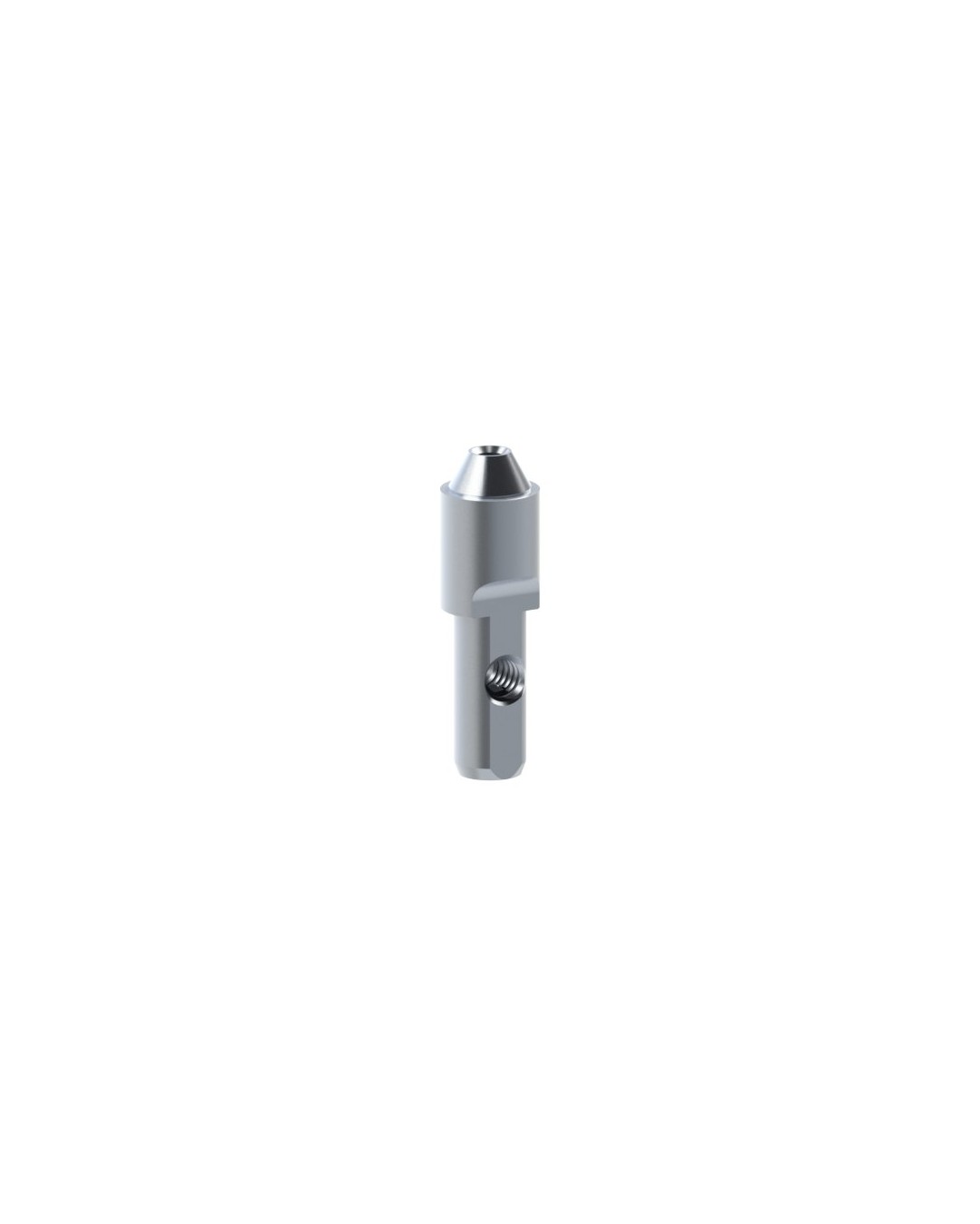 Analogs compatible with BTI® Multi-IM®