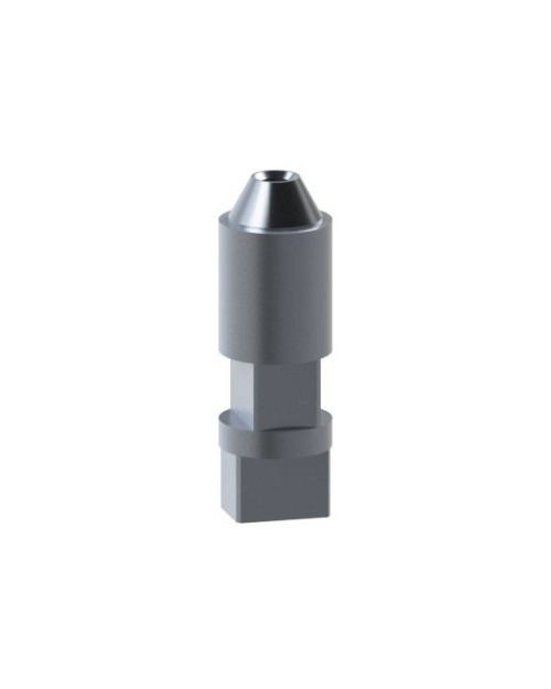 Analoge kompatibel mit BTI® Multi-IM®