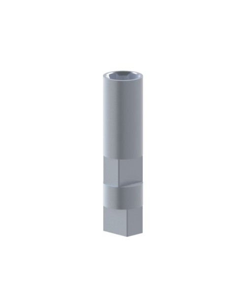 Analoge kompatibel mit BTI® Core®