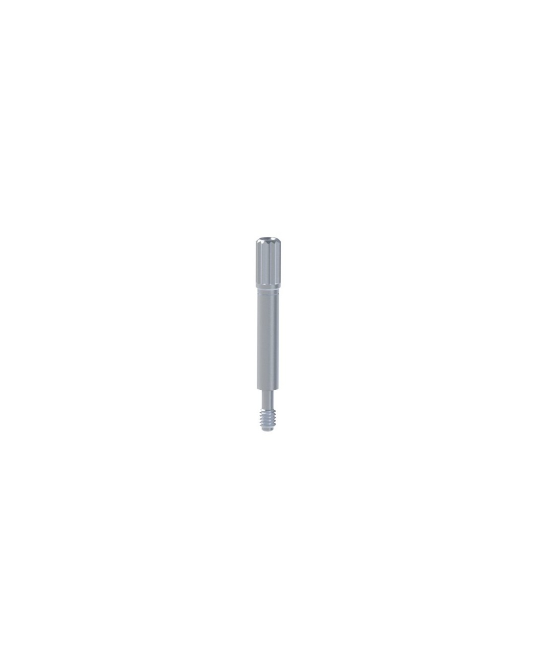 Temporary/Coping kompatibel mit BTI® Core®