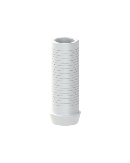 Angussfähige Abutments kompatibel mit Microdent® System®